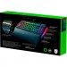 Razer Клавіатура Razer BlackWidow V4 75 USB UA Black (RZ03-05000100-R3M1)