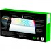 Razer Клавіатура Razer BlackWidow V4 75 USB UA White (RZ03-05001700-R3M1)