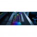 Razer Клавіатура Razer BlackWidow V4 Green Switch USB RU Black (RZ03-04690100-R3M1)