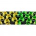 Razer Клавіатура Razer BlackWidow V4 Green Switch USB RU Black (RZ03-04690100-R3M1)