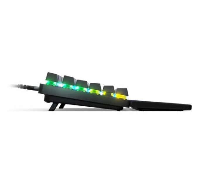 SteelSeries Клавіатура SteelSeries Apex Pro TKL 2023 USB UA Black (64856)