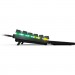 SteelSeries Клавіатура SteelSeries Apex Pro TKL 2023 USB UA Black (64856)