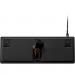 SteelSeries Клавіатура SteelSeries Apex Pro TKL 2023 USB UA Black (64856)
