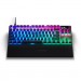 SteelSeries Клавіатура SteelSeries Apex Pro TKL 2023 USB UA Black (64856)