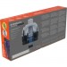 SteelSeries Клавіатура SteelSeries Apex Pro TKL 2023 USB UA Black (64856)