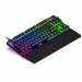 SteelSeries Клавіатура SteelSeries Apex Pro TKL 2023 USB UA Black (64856)