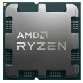 AMD Процесор AMD Ryzen 7 7700 (100-000000592)