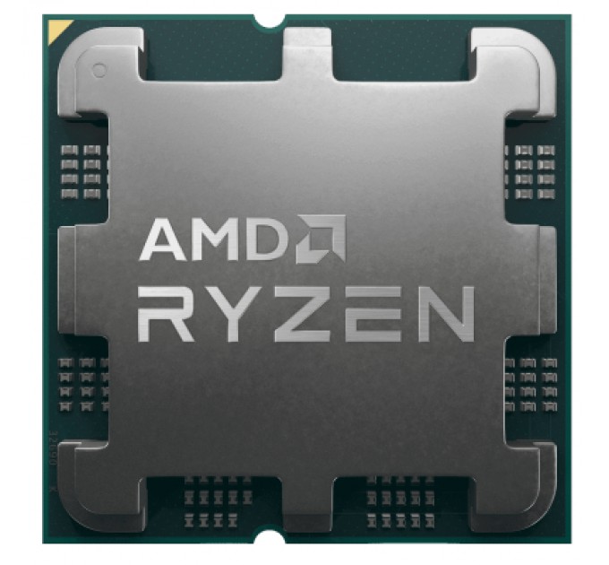 AMD Процесор AMD Ryzen 7 7700 (100-000000592)