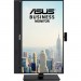 ASUS Монітор ASUS BE24ECSNK