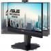 ASUS Монітор ASUS BE24ECSNK