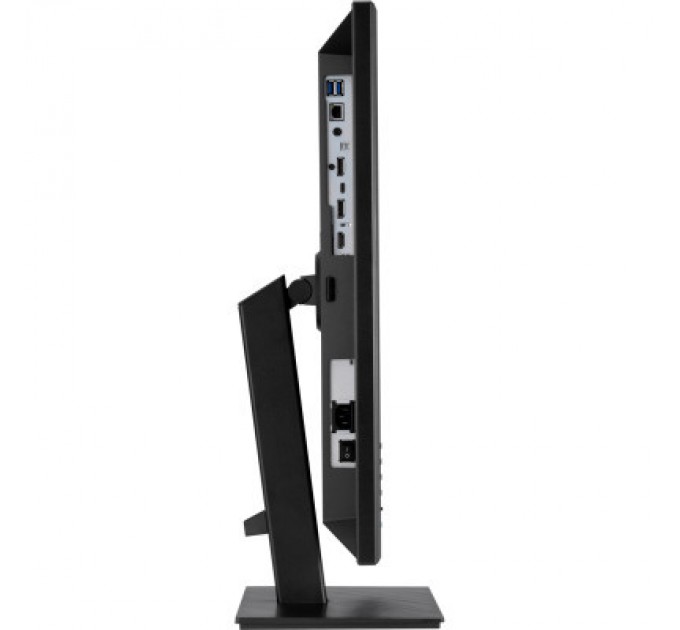 ASUS Монітор ASUS BE24ECSNK