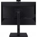 ASUS Монітор ASUS BE24ECSNK