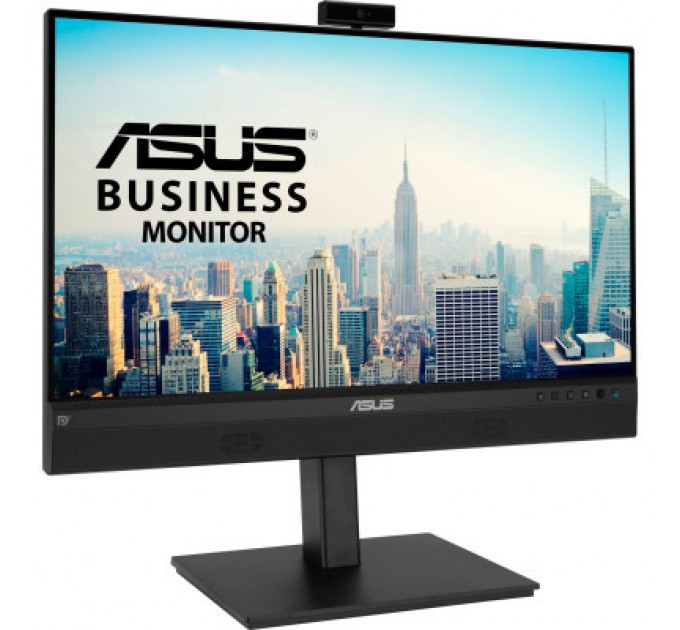 ASUS Монітор ASUS BE24ECSNK