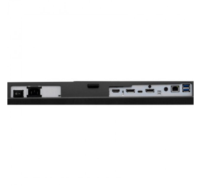 ASUS Монітор ASUS BE24ECSNK