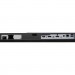 ASUS Монітор ASUS BE24ECSNK