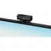 ASUS Монітор ASUS BE24ECSNK