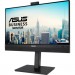 ASUS Монітор ASUS BE24ECSNK