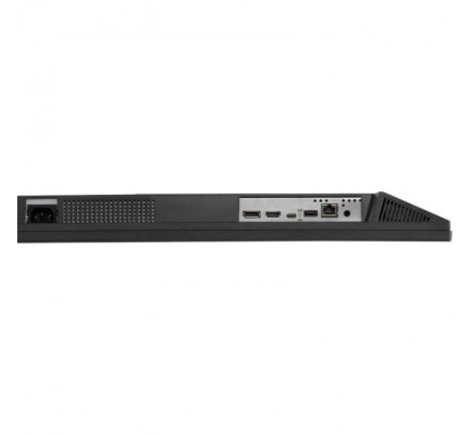 ASUS Монітор ASUS VA24ECPSN