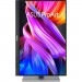 ASUS Монітор ASUS ProArt PA248CNV