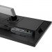 ASUS Монітор ASUS ProArt PA248CNV