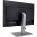 ASUS Монітор ASUS ProArt PA248CNV