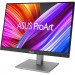 ASUS Монітор ASUS ProArt PA248CNV
