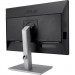 ASUS Монітор ASUS ProArt PA248CNV