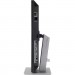 ASUS Монітор ASUS ProArt PA248CNV