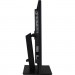 ASUS Монітор ASUS BE27ACSBK
