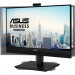 ASUS Монітор ASUS BE27ACSBK
