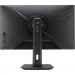 ASUS Монітор ASUS ROG Strix XG27ACS