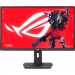 ASUS Монітор ASUS ROG Strix XG27ACS
