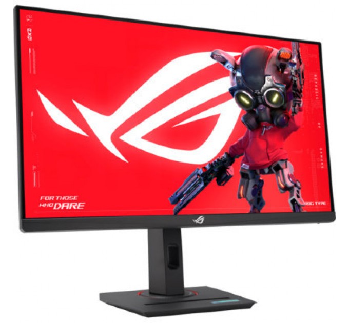 ASUS Монітор ASUS ROG Strix XG27ACS