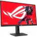 ASUS Монітор ASUS ROG Strix XG27ACS
