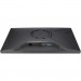 ASUS Монітор ASUS ROG Strix XG27ACS