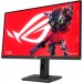 ASUS Монітор ASUS ROG Strix XG27ACS