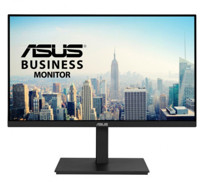 ASUS Монітор ASUS VA27ECPSN