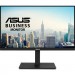 ASUS Монітор ASUS VA27ECPSN