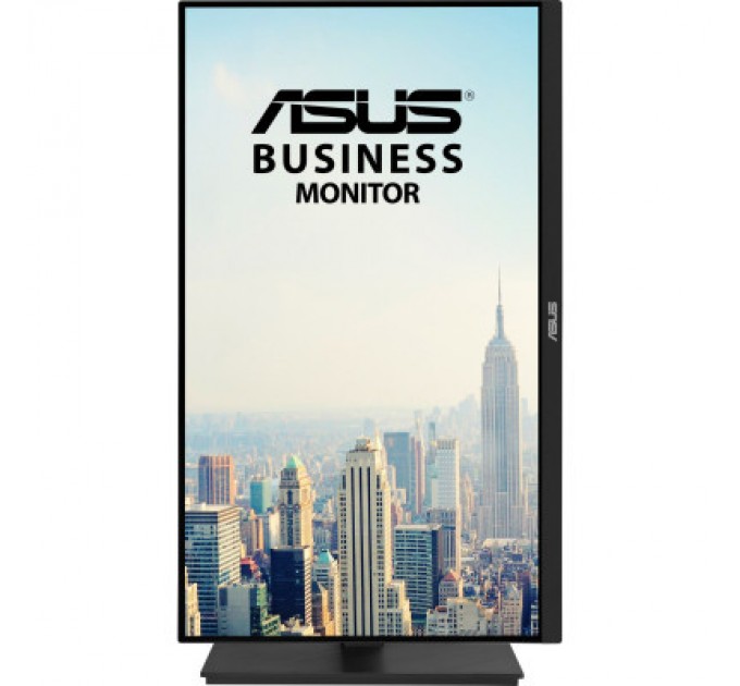 ASUS Монітор ASUS VA27ECPSN