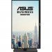 ASUS Монітор ASUS VA27ECPSN