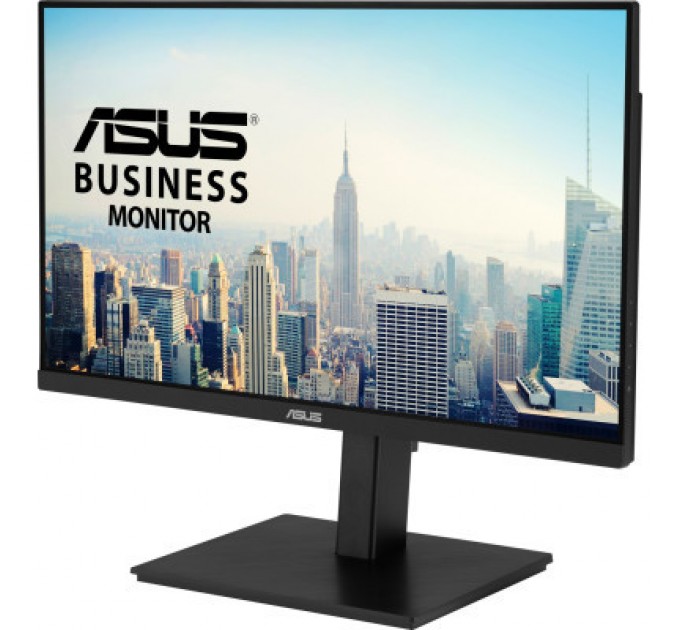 ASUS Монітор ASUS VA27ECPSN
