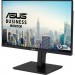 ASUS Монітор ASUS VA27ECPSN
