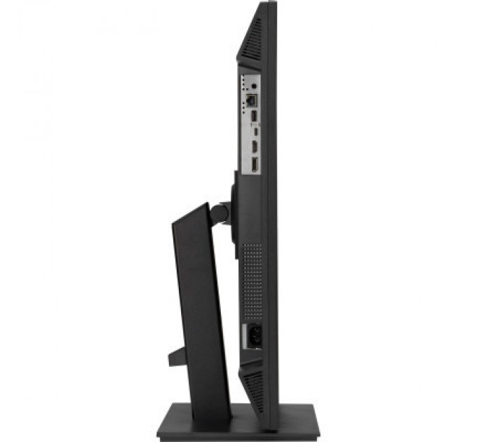 ASUS Монітор ASUS VA27ECPSN