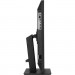 ASUS Монітор ASUS VA27ECPSN