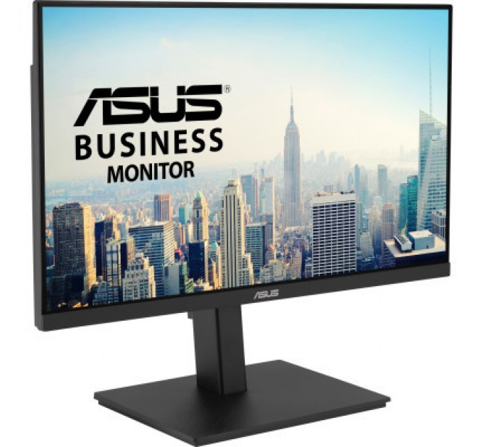 ASUS Монітор ASUS VA27ECPSN