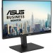 ASUS Монітор ASUS VA27ECPSN