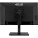ASUS Монітор ASUS VA27ECPSN
