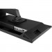 ASUS Монітор ASUS VA27ECPSN