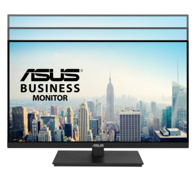 ASUS Монітор ASUS VA27ECPSN