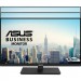ASUS Монітор ASUS VA27ECPSN